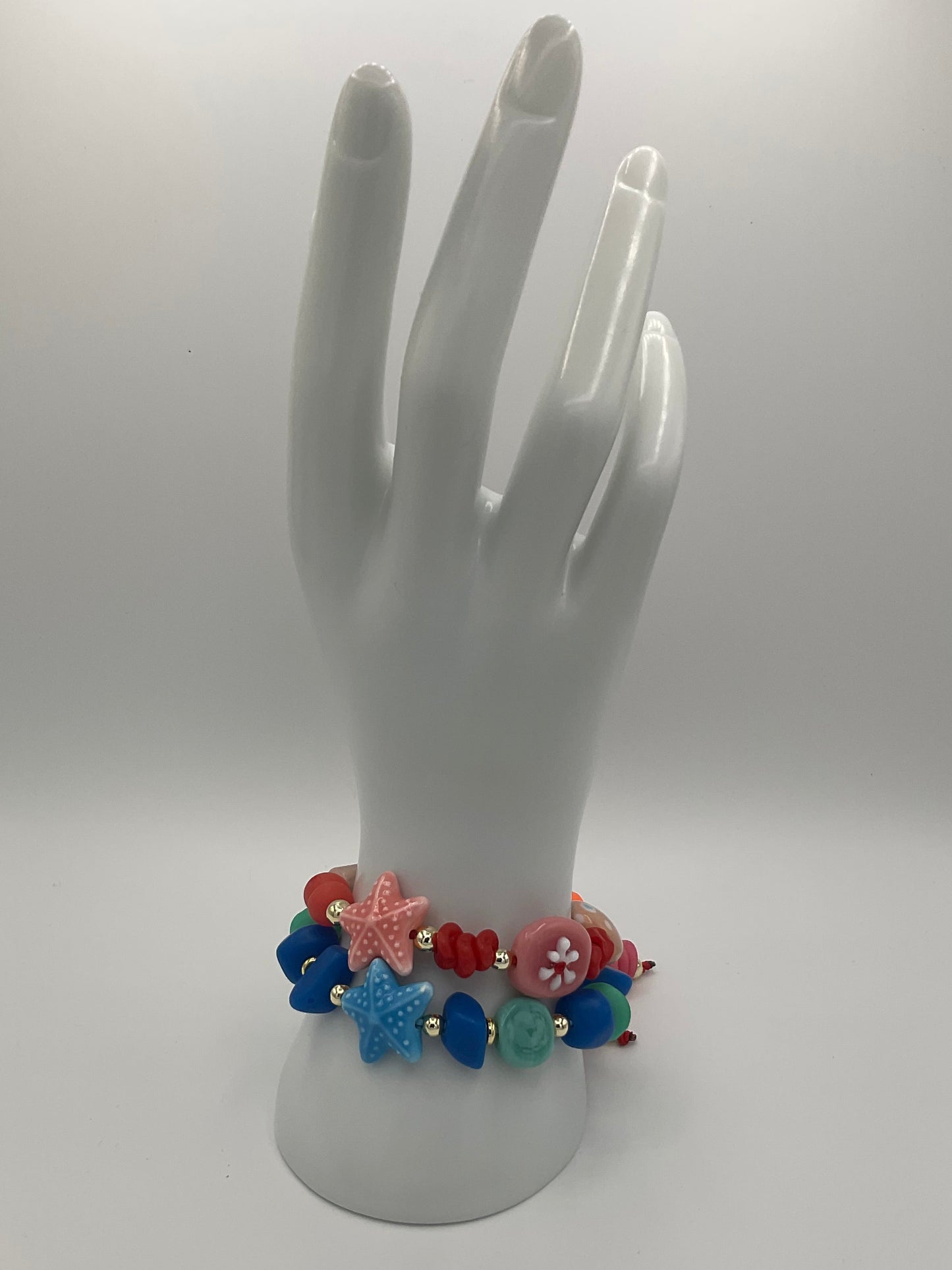 Anita