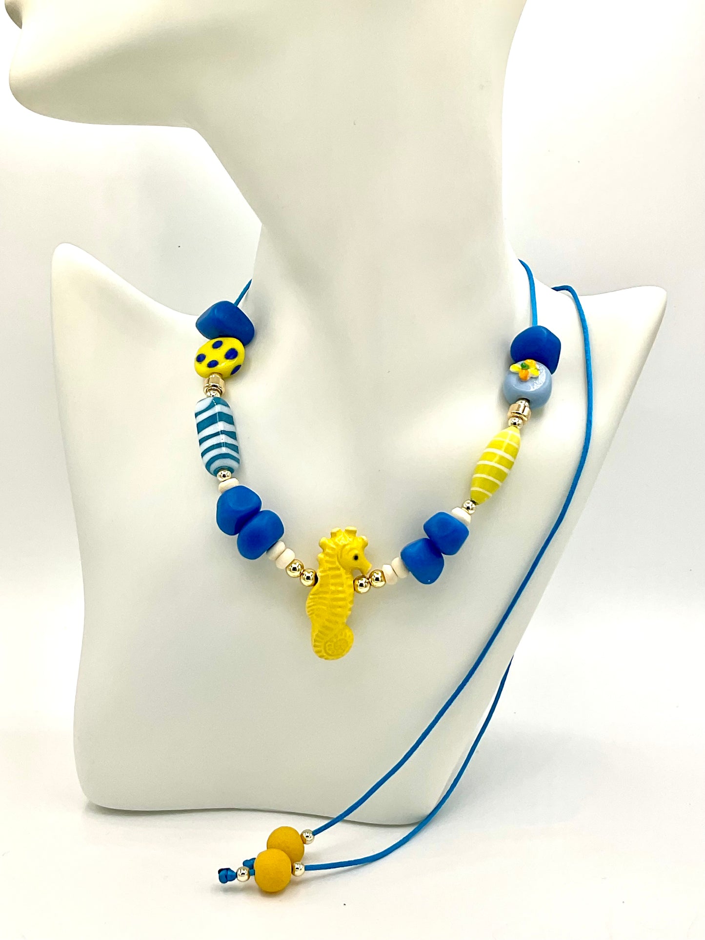 Mar
